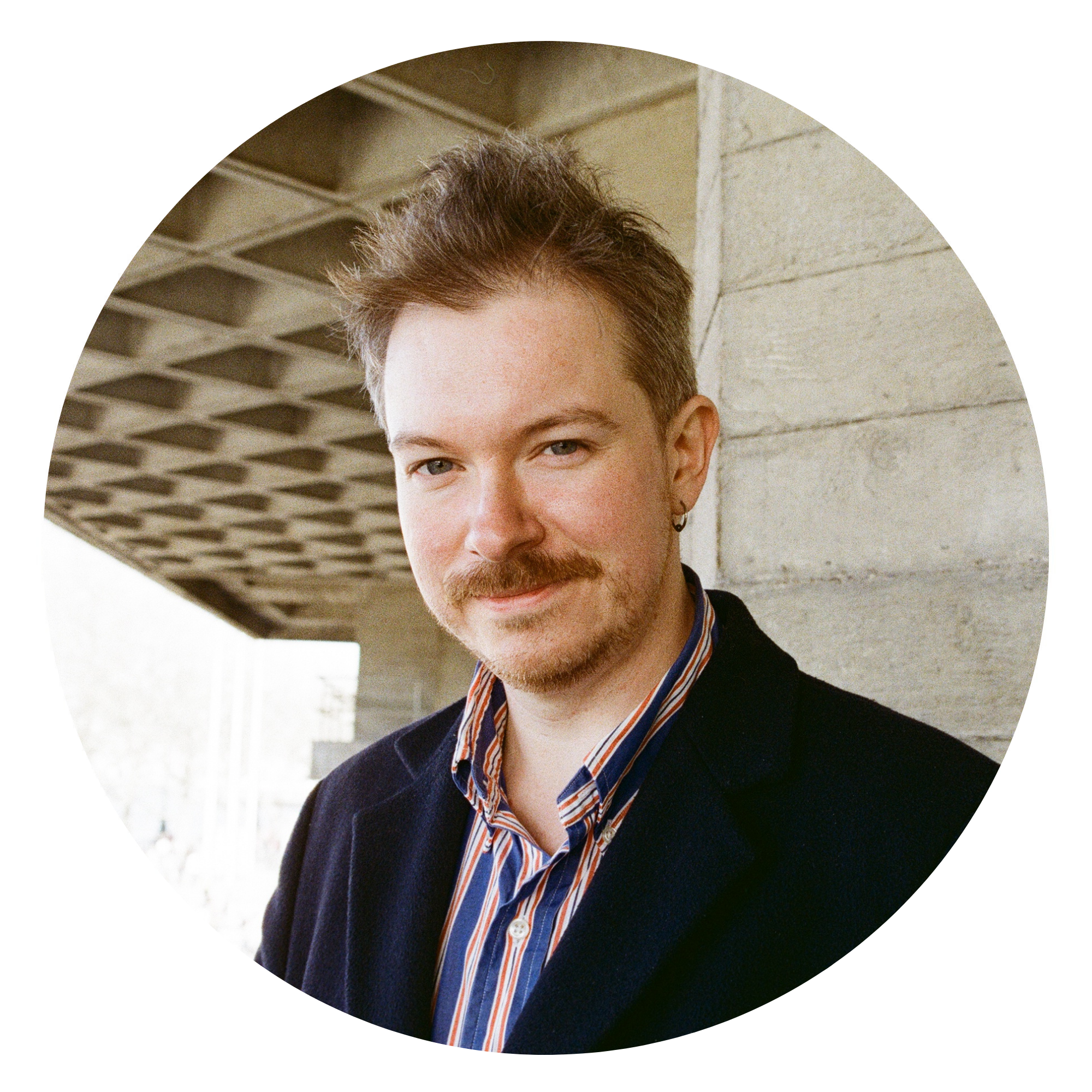 Placeholder Image